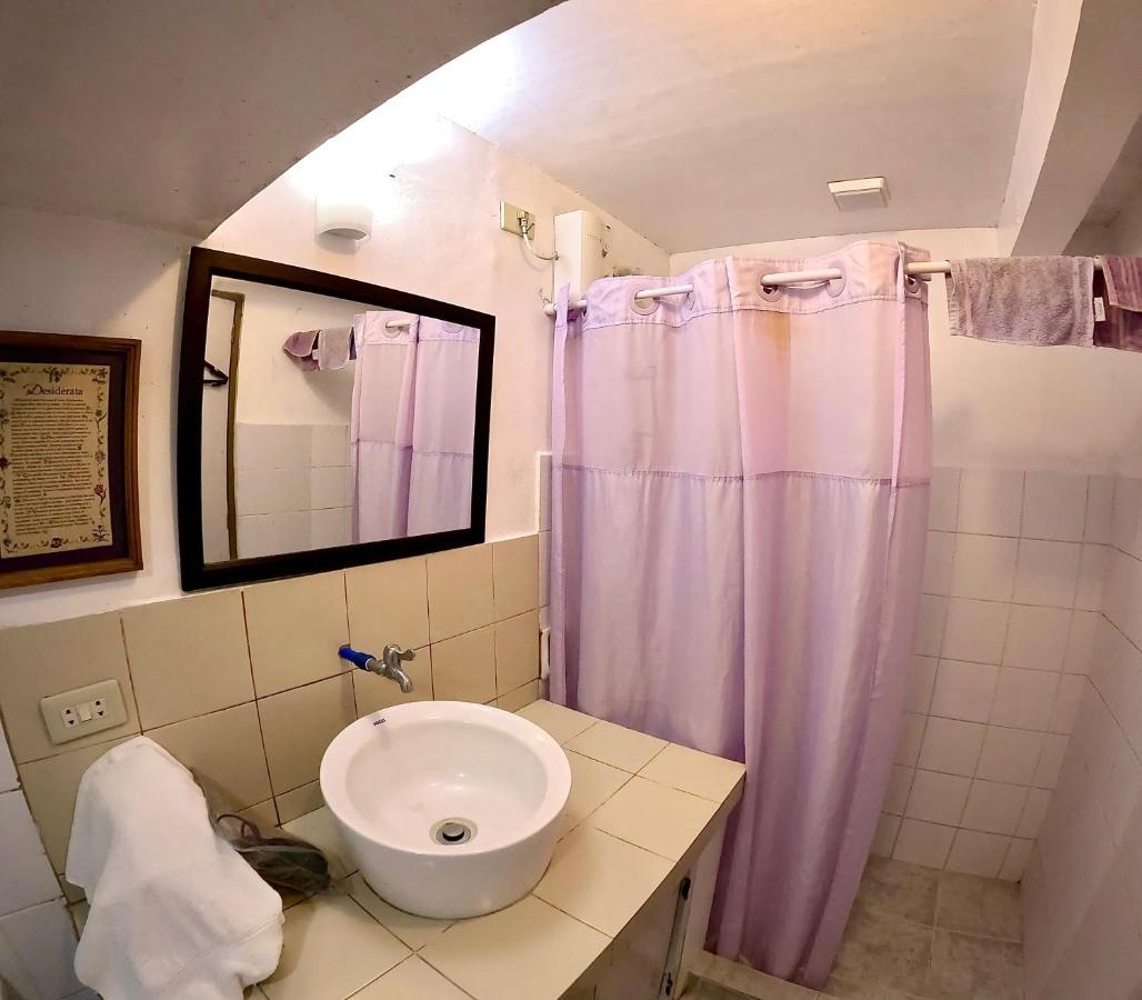 Auntie Gigi'S Place Tagaytay City Buitenkant foto